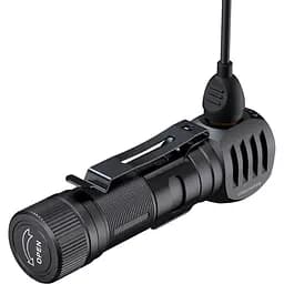 Мультиліхтар Fenix HM61R V2.0 - мініатюра 5