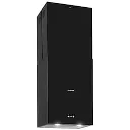 Островная вытяжка Klarstein Structura (10034850)