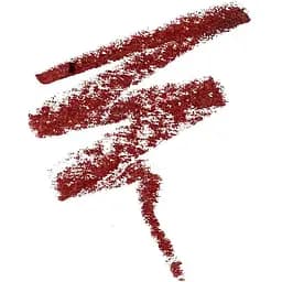 Олівець для губ Note Cosmetique Ultra Rich Color Lip Pencil відтінок 11 (Brick Red) 1.1 г - мініатюра 3