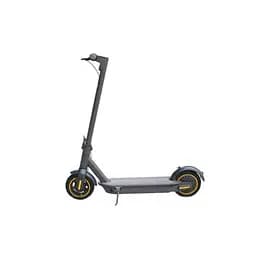 Електросамокат E-Fox E10max 10" 350w - мініатюра 2