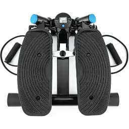 Степпер Gymtek XST500 Синій - мініатюра 3
