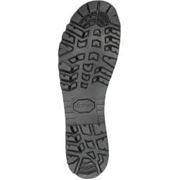 Черевики AKU Pilgrim GTX Combat 8.5 Brown - мініатюра 5