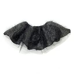 Спідниця Ніч дитяча