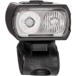 Велофара Skif Outdoor Twin I (HQ-041) [77696]