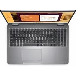 Ноутбук Dell Latitude 15,i7-1365U,32GB,2TB,IPS,Windows 11 Професійна - мініатюра 4