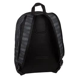 Рюкзак CoolPack Scout Obsydian 25 л (F096896) - мініатюра 3