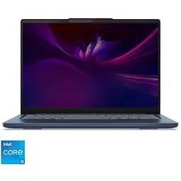 Ноутбук Lenovo IdeaPad Slim 5 14IRH10 i5-13420H 46GHz, 8 cores, IPS, 32GB DDR5, 512GB, UHD, Без ОС
