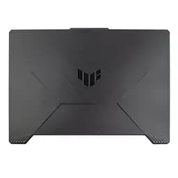 Кришка матриці для Asus FA506 FA566 FX506 FX566 TUF506 TUF566 series, (Чорний, 90NR0607-R7A010, Оригінал)