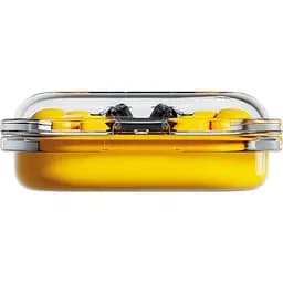 Навушники TWS Nothing Ear (a) B162 (A10600065) yellow EU - мініатюра 3
