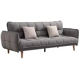 Диван Avanti Dionis Grey