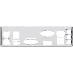 Материнська плата Asus PRO H610M-C D4-CSM s1700 H610 2xDDR4 M.2 HDMI D-Sub mATX - мініатюра 6