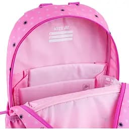 Рюкзак Kite Education 585 HK-2 (HK25-585M-2) - мініатюра 13
