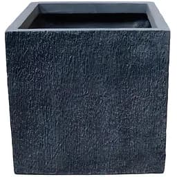 Кашпо Engard Бенуе 35х35x35 см (GA71-2)