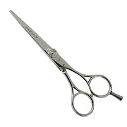 Ножницы прямые для стрижки собак Iv San Bernard PROCUT 14 см