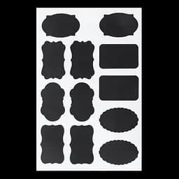 Стікери для заміток Offtop (848153)