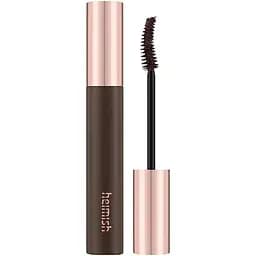 Туш для вій Heimish Dailism Smudge Stop Mascara Curling підкручує 9 г