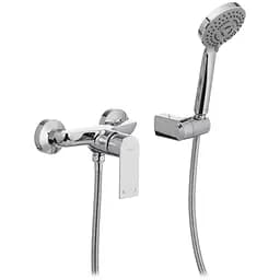 Смеситель для душа IBERGRIF SUPREME M12002 (IB0005)