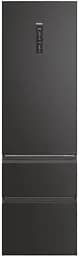 Холодильник Haier (HTW5620DNPT)