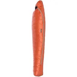 Спальник Big Agnes Greystone 20 (600 DownTek) Regular 183 см - мініатюра 3