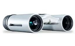 Бінокль Vanguard Vesta Compact 10x21 WP White Pearl (Vesta 1021 WP) (DAS301031) - мініатюра 11
