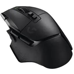 Компьютерная мышь Logitech G502 X LIGHTSPEED Black 910-006180 teh0022107
