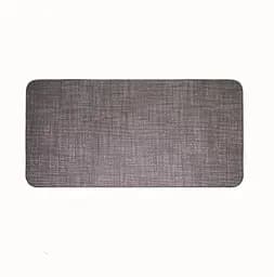 Многоразовая пеленка-подстилка Giselle 25х43 см наполнитель для клеток грызунов (4004005)