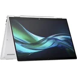 Ноутбук HP Elite x360 G11 Hybrid (2-in-1), Ultra 7 155H la 4.8 GHz, 32 GB LPDDR5x, 1 TB, Arc, Windows 11 Pro - мініатюра 2