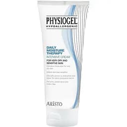 Интенсивный увлажняющий крем Physiogel Intensive Cream для сухой и чувствительной кожи 100 мл (4997005)