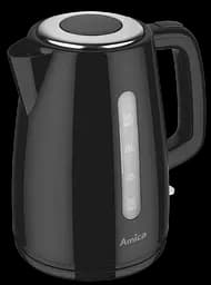 Електрочайник Amica KF 1022 (7120212)