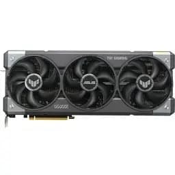 Видеокарта Asus GeForce RTX5080 16GB TUF OC GAMING (TUF-RTX5080-O16G-GAMING)