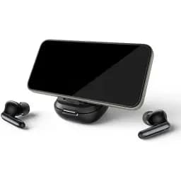 Навушники TWS Anker SoundCore P40i Black - мініатюра 7