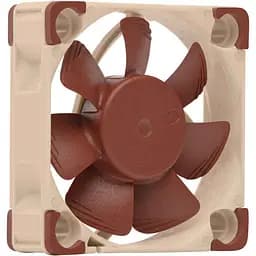 Вентилятор Noctua NF-A4x10 FLX (NF-A4x10 FLX)