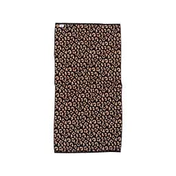 Рушник махровий Lotus Home - Marla 50x90 - мініатюра 6