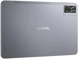 Oukitel OT5 12/256GB Gray - мініатюра 4
