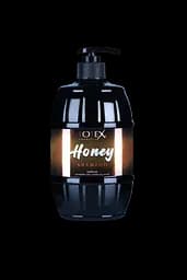 Шампунь для волосся Honey Totex 750 мл