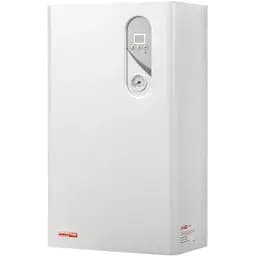 Електричний котел Mora Top EK 08 Electra Light 7,5