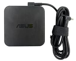 Блок живлення Asus 19V 4.74A 90W 5.5x2.5 Boxy PRC (ADP-90YD B) - мініатюра 3