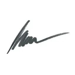 Олівець для очей Max Factor Kohl Pencil відтінок 50 (Charcoal Grey) 1.2 г (8000008745752) - мініатюра 2