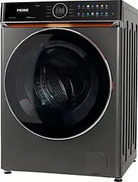 Пральна машина Prime Technics PWF 91479 SID автоматична - мініатюра 2