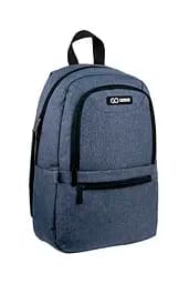 Рюкзак GoPack Education Teens колір синій GoPack ЦБ-00254147 - мініатюра 3
