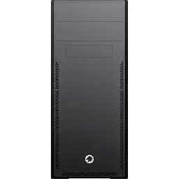 Корпус GameMax ET-214-NP 2U3-TYC (ET-214-NP 2U3-TYC) Без БП - мініатюра 3
