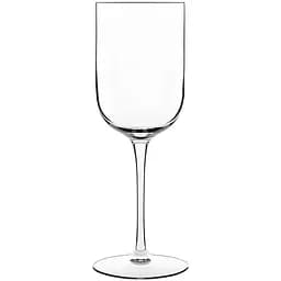 Набір келихів для білого вина Luigi Bormioli Sublime 280 мл 4 шт. (26623)