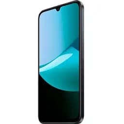 Термінал Xiaomi Redmi 15C 8/256GB Midnight Black - мініатюра 4