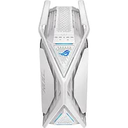 Корпус Asus ROG Hyperion GR701 White (90DC00F3-B39000) [134513] - мініатюра 3