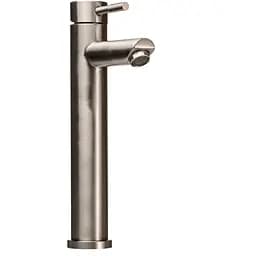 Змішувач для умивальника Globus Lux Alpen SBT1-201 (16093)