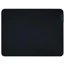 Ігрова поверхня Razer Gigantus V2 Medium (RZ02-03330200-R3M1) U1