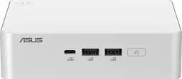 Комп'ютер ASUS NUC 15 Pro+ RNUC15CRSU700002/Ultra 7 255H (90AR00P3-M00040)