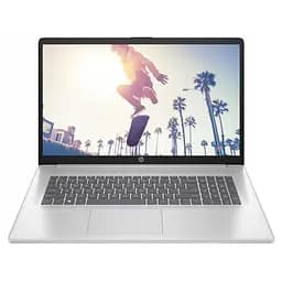 Ноутбук HP 17 7 32GB 4TB 1920*1080 IPS W11 - мініатюра 2