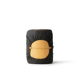 Килимок самонадувний Sea To Summit Pursuit Plus SI Mat Regular Orange (1033-STS ASL053081-050602) - мініатюра 2