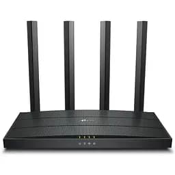 Маршрутизатор TP-LINK Archer AX12